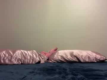 girl
        graceyrose cam image #6621846