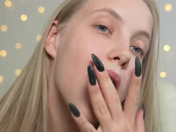 girl
        appr0ved cam image #3959885