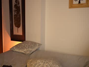 girl
        itsyaraa cam image #3839827