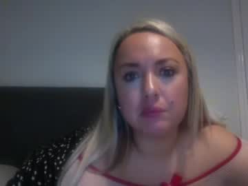 girl
        kinkykassie69x cam image #3192083