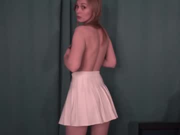girl
        akermika cam image #5203298