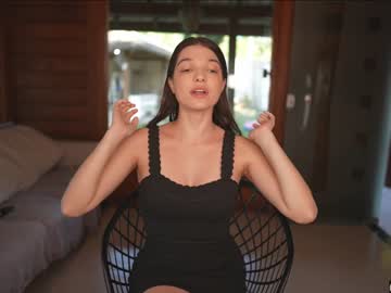 girl
        loollypop24 cam image #3896047