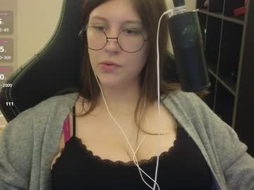 girl
        alexa_dream cam image #6757504