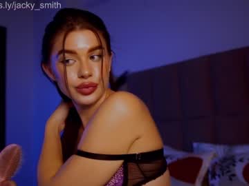 girl
        jacky_smith cam image #2511475