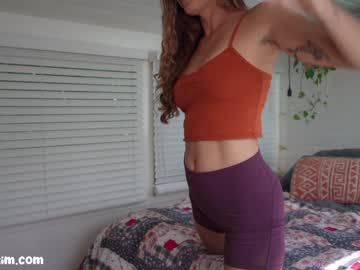 girl
        naturallkim cam image #1550373