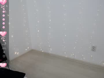 girl
        missima cam image #3335389