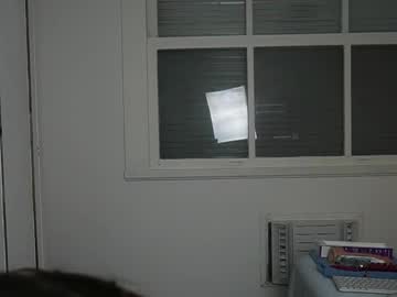 girl
        kaligray10 cam image #6331429