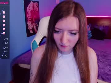 girl
        sweet__ahegao cam image #903283