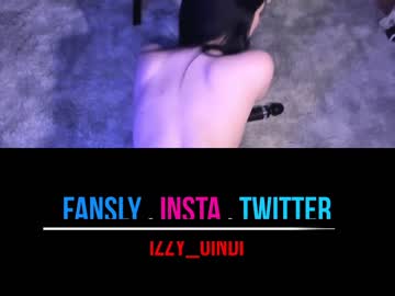 girl
        uindi cam image #2344710