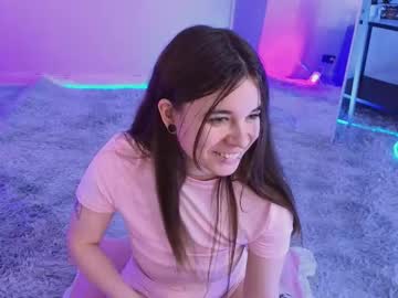 girl
        misty_sparks cam image #6536926