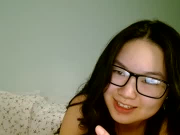girl
        chloexkay cam image #1257097