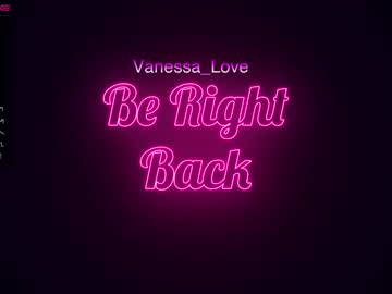 girl
        vanessa_love cam image #542387