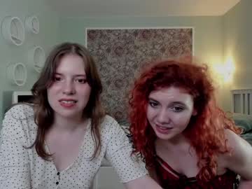 couple
        cute_fruity cam image #1872170