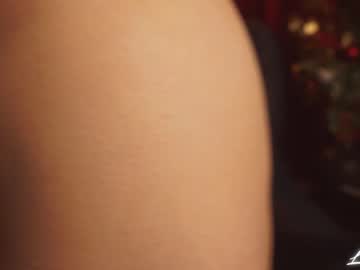 girl
        lalalexa cam image #3073555