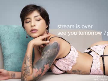 girl
        soy_sofia cam image #185993