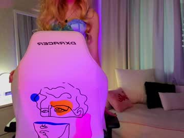 girl
        vonnalein cam image #4718442