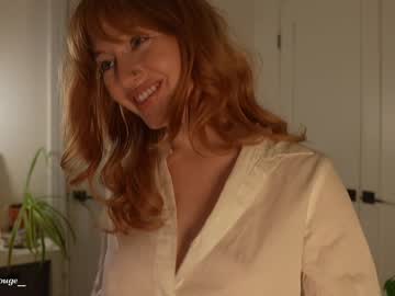girl
        alisonrouge cam image #170151