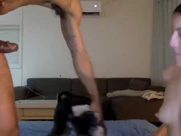 couple
        divinexduo cam image #5938820