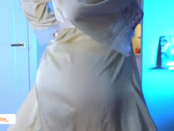 girl
        kingkong_my_bf cam image #6106481