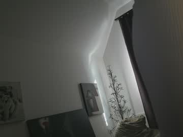 girl
        allayah cam image #5324022