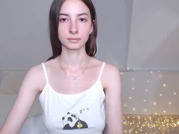 girl
        _shy_cutie cam image #1984088