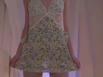 girl
        kateuwugirl cam image #3994530