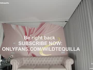 girl
        wildtequilla cam image #2719270