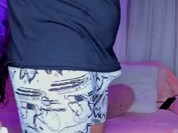 couple
        sweet_sin21 cam image #4076948