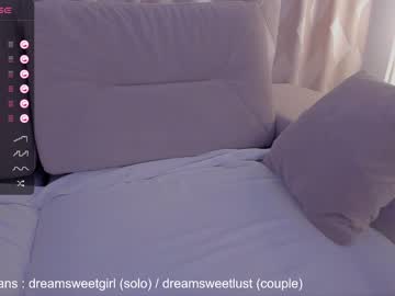 girl
        dreamsweetgirl cam image #2215807