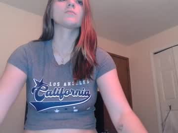 couple
        elliewilliamsgf cam image #3504596