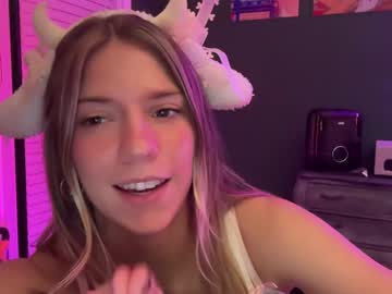 girl
        oliviahansleyy cam image #5307782