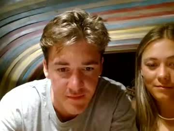 couple
        masen96 cam image #704379