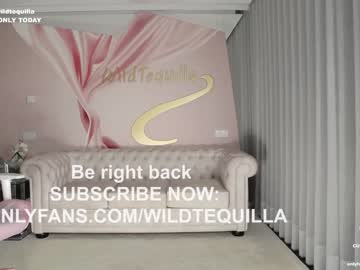 girl
        wildtequilla cam image #2503162