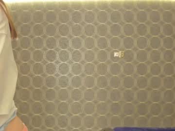 girl
        mariamgroves cam image #3708086