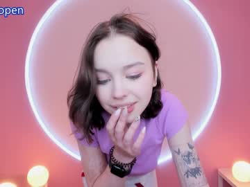 girl
        livermorai cam image #338522