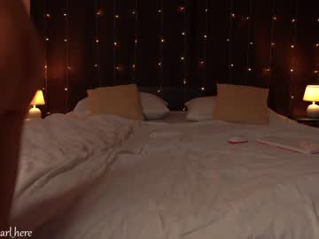 girl
        kalisa_pearl cam image #132348
