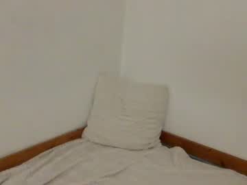 girl
        sweetmissbunny cam image #285712