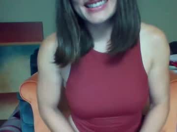 girl
        cukqueen436282 cam image #1889787