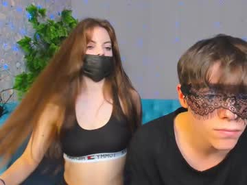 couple
        euphoria2u cam image #6038608