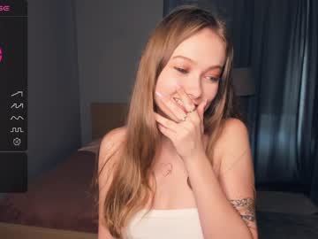 girl
        ventetta_tao cam image #2342632