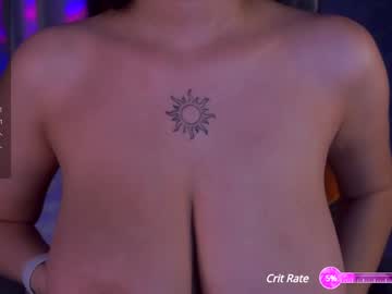 girl
        anuricbriny cam image #4673360
