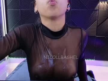 girl
        nicollbashel cam image #5962265