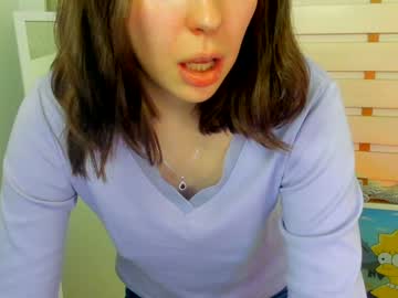 girl
        kim_go cam image #5676687