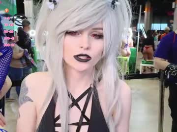 girl
        jadebunnie cam image #6548503