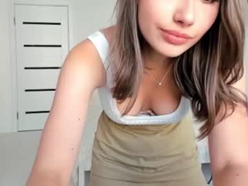 girl
        katetitty cam image #5008330