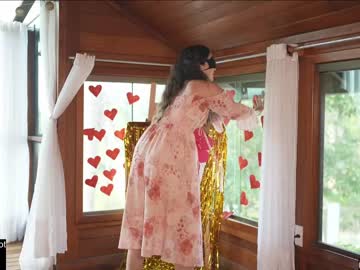 girl
        loollypop24 cam image #3522123
