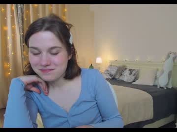 couple
        agata_adams cam image #555722