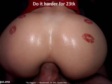 girl
        ana__lingus cam image #3486694