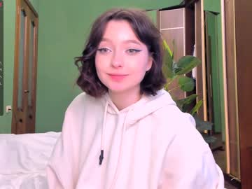 girl
        pileacadieri__ cam image #91790