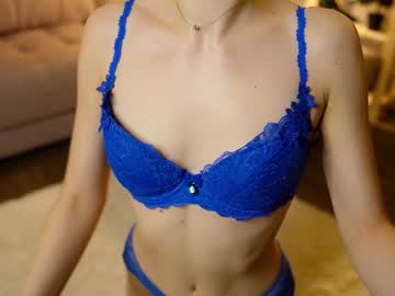 girl
        darlineash cam image #5964085